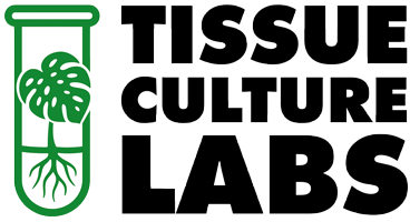 Tissue Culture Labs